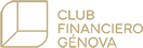 Propietaria Club Financiero Génova